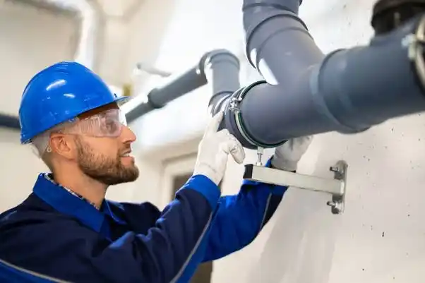water damage restoration service Travelers Rest